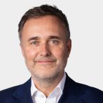 BNY Mellon Announces Leadership Succession Plan Naming Robin Vince CEO-Elect