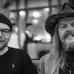 Bounty Media wins Procter & Gamble vGrow initiative, also completes first close of USD$1.5m Pre-A round, USD$10m valuation