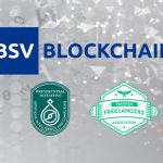 BSV blockchain partners with Pakistan Freelancers’ Association and Presidential Initiative for AI & Computing