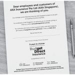 Budget Direct Insurance reaches out to concerned employees at competitor’s insurance firm