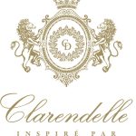 Clarendelle, The Darling of the Silver Screen