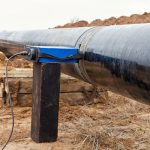 Computed and Direct Radiography to Boost Global X-ray Inspection Systems Market