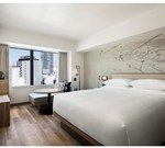 COURTYARD BY MARRIOTT DEBUTS IN NAGOYA