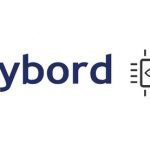 Cybord raises a $4M Seed investment led by IL Ventures to disrupt the electronics manufacturing industry