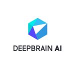 DeepBrain AI Unveils Virtual Humans to Transform Education at the ASU+GSV Summit.