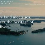 Discover the hidden treasures of Japan: a spectacular cultural legacy, in unity with nature