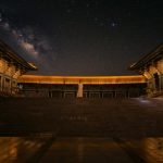 Documentary CHINA Returns for Season 2, Showcasing Chinese Aesthetics with Eastern Filmology
