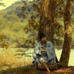 Documentary CHINA Returns for Season 2, Showcasing Chinese Aesthetics with Eastern Filmology