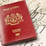 Immigration dept readies 970,000 passport books for renewals