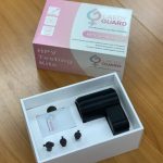 Early Detection Saves Lives: HPV Testing Kits – Chula’s Innovation for Women’s Health