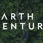 Earth Venture Capital Fights Climate Change with Its Debut Fund Which Includes A Venture Studio