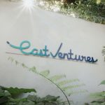 East Ventures becomes Indonesia’s first venture capital firm to sign UN Principles for Responsible Investment