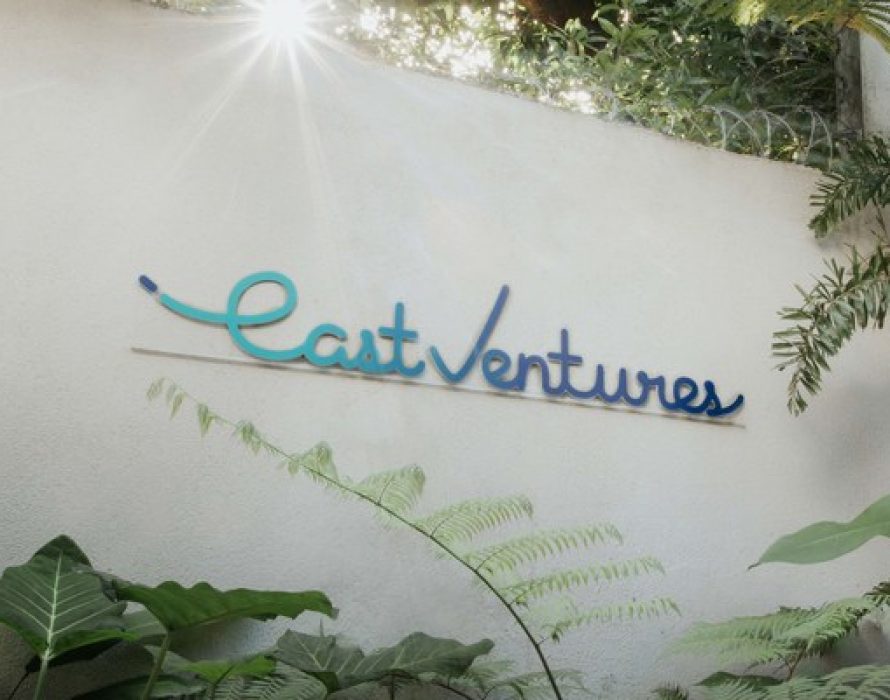 East Ventures becomes Indonesia’s first venture capital firm to sign UN Principles for Responsible Investment
