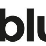 ECA Group and iXblue enter exclusive negotiations period to create new European high-tech champion.