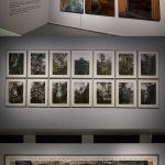Endless Mountains II: The Way Toward Poetry Art Exhibition | In the Flow of Time and Space