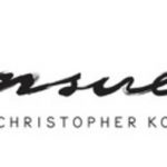 ENSUE ENTERS ASIA’S 50 BEST RESTAURANTS 2022 AT #19, THE FIRST INNOVATIVE RESTAURANT IN SHENZHEN TO EARN A COVETED RANKING