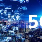 Enterprise Needs and Consumer Wants Propel Demand for 5G Network Infrastructure
