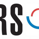 ERS electronic unveils the Next-Generation of its ADM330 with a new design and advanced features