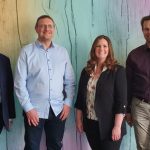 European cloud communications provider Dstny acquires Qunifi to take a leadership position in Microsoft Teams business integrations