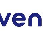EventHub of Japan expands presence in APAC region starting with Australia
