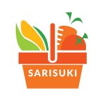 Ex-Grab Philippines President raises US$10.5M from regional and global investors to drive SariSuki’s expansion into quick commerce