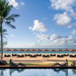 EXQUISITE ARRIVAL TO BALI INDULGENCE