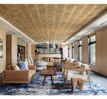 FAIRFIELD BY MARRIOTT CONTINUES ITS EXPANSION IN JAPAN WITH SEVEN ANTICIPATED HOTEL OPENINGS IN 2022