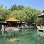 Falling in love with a city | “Spring City” Jinan of China