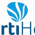 FDA approves CartiHeal’s Implant for the Treatment of Cartilage and Osteochondral Defects