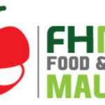 FHM 2022 SET TO INVIGORATE FOOD AND HOSPITALITY INDUSTRY WITH FIRST TRADE EVENT IN THE NEW NORMAL
