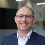 First Derivative appoints Chris Owers as Global Head of Regulatory Solutions