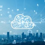 Frost & Sullivan experts present strategic insights on key trends for the global cloud market