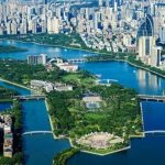 Fujian sets sail on new high-quality development journey