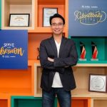 Funding Societies Announces US$16M ESOP Buyback for Former and Existing Employees