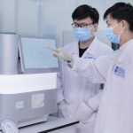Gene Solutions Makes Earlier Detection of Cancer A Possibility of the Future