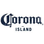 Global Beer Brand, Corona, Appoints Renowned Design, Culinary and Lifestyle Experts to Develop Corona Island