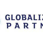 Globalization Partners Names Nat (Rajesh) Natarajan as Chief Product and Strategy Officer