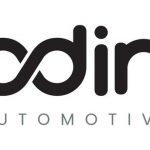 GoFor and Odin Automotive Partner to Launch New Last Mile Commercial EV Delivery Platform in North America