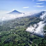 Green Era Launches Renewables Portfolio through the Acquisition of a 33.33% Stake in Star Energy for USD 440 million