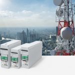 Ground-breaking Marathon PowerCycle battery range propels Exide Technologies to the forefront of telecom and utility – irrespective of the grid!