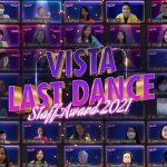 Growing Leaders: How VISTA Eye Specialists have gained from its Upskilling Program using Gamification.