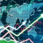 Malaysia is on recovery path but must remain cautious amid global uncertainties: DoSM