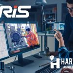 Harvest Technology Group Launches Remote Inspection System RiS™