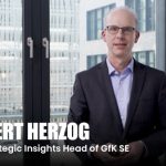 Hisense Drives Technology Industry to a New High, Jointly Releases Latest Industry Key Figures with GfK and Ipsos