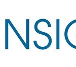 HIVERY Named to the 2022 CB Insights Retail Tech 100 — List of Most Innovative Retail Startups