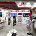 HLDS launches HL-DP™, IoT operating platform, for smart retail using sensor solutions