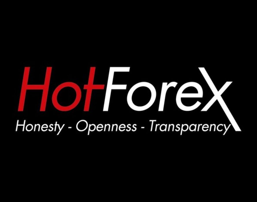 HotForex celebrates Ramadan 2022 with a special charity activity
