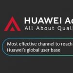 HUAWEI Ads showcases enhanced ad features and services at MWC 2022 to empower advertisers via its end-to-end industry-specific ad solutions