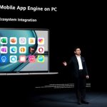 HUAWEI Mobile Services Debuts Wide Array of Innovations at MWC 2022 to Elevate Consumer Experiences and Present New Opportunities for Business Partners