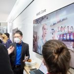 HUAWEI Mobile Services Debuts Wide Array of Innovations at MWC 2022 to Elevate Consumer Experiences and Present New Opportunities for Business Partners